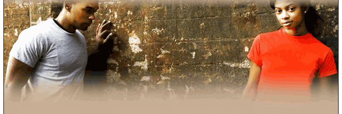 South Carolina HIV/AIDS Council